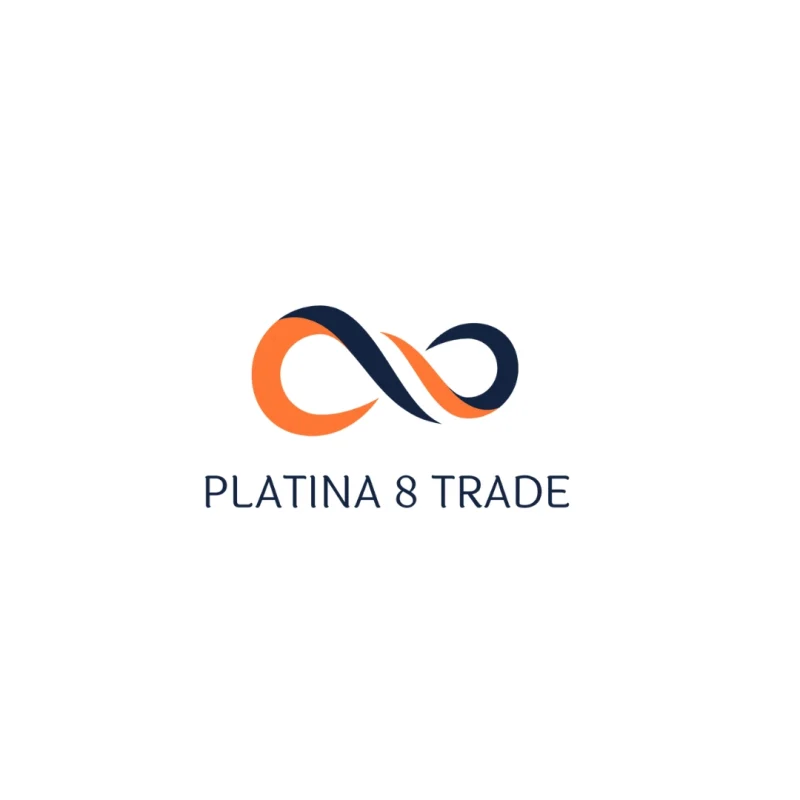 Platina 8 - Trade