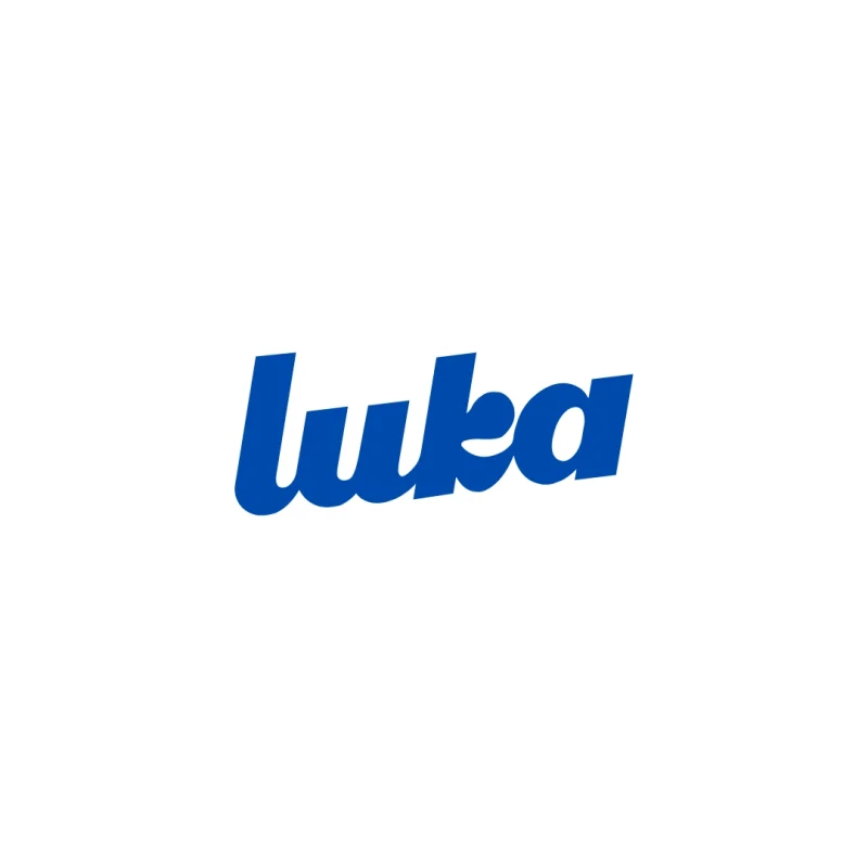 Agência Luka - Marketing